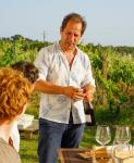 Degustazione Mulleri 