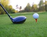 Golf club La Mora bianca- 4 novembre