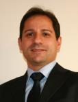 Gianluca Mulleri (CEO)