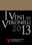 Guida Vini Veronelli 2013