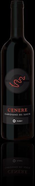 Cenere