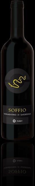 Soffio